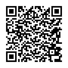 QR Code for Phone number +12693836771