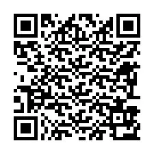 QR Code for Phone number +12693972528