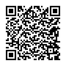 QR Code for Phone number +12694109695