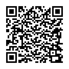 QR Code for Phone number +12694392288