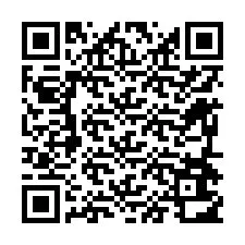 QR Code for Phone number +12694612301
