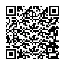 QR Code for Phone number +12694633720