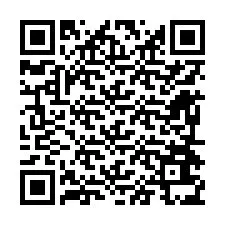 QR Code for Phone number +12694635395