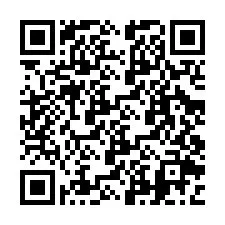 QR Code pour le numéro de téléphone +12694649480