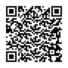 QR Code for Phone number +12694704404