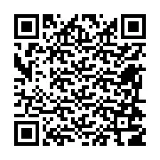 QR Code for Phone number +12694706177