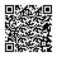 QR Code for Phone number +12694709207