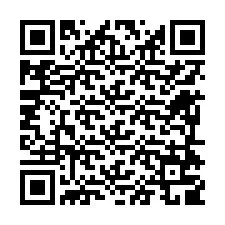 QR Code for Phone number +12694709429