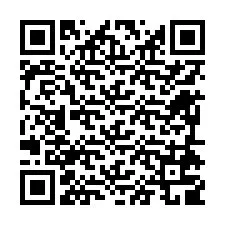 QR Code for Phone number +12694709819