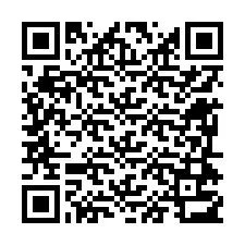 QR Code for Phone number +12694713078