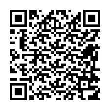 QR Code for Phone number +12694716477