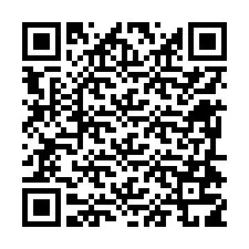 QR Code for Phone number +12694719158