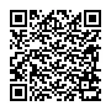 QR Code for Phone number +12694731564