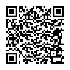 QR Code for Phone number +12694732973