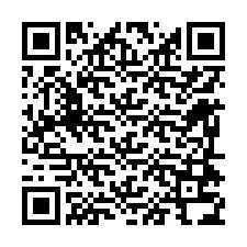 QR Code for Phone number +12694734061
