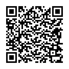 QR Code for Phone number +12694735096