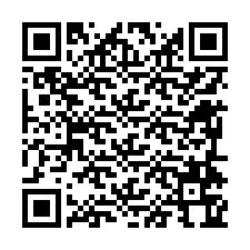 QR Code for Phone number +12694764518