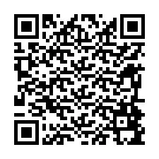 QR Code for Phone number +12694895540