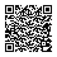 QR Code for Phone number +12695010036