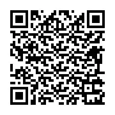 QR Code for Phone number +12695321846