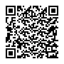 QR Code for Phone number +12695323181
