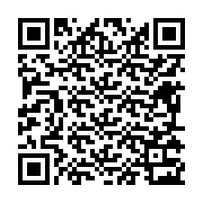 QR Code for Phone number +12695323182