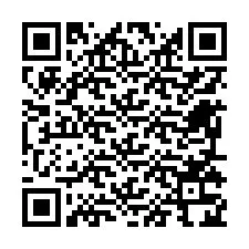 QR Code for Phone number +12695324787