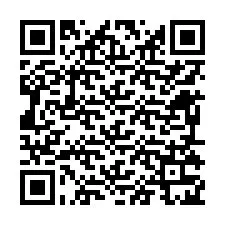 QR Code for Phone number +12695325284