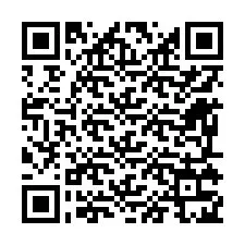 QR Code for Phone number +12695325425