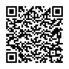 QR Code for Phone number +12695325981