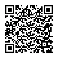 QR Code for Phone number +12695326371
