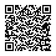 QR Code pour le numéro de téléphone +12695327837