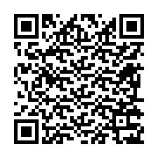 QR-Code für Telefonnummer +12695327999