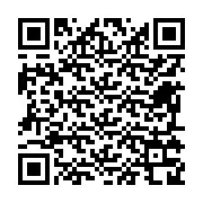 QR Code for Phone number +12695328417
