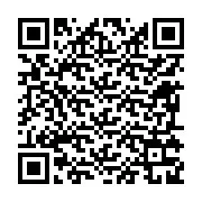 QR Code for Phone number +12695329458