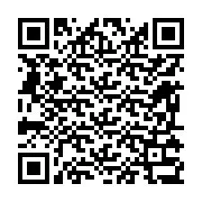 QR Code for Phone number +12695337071