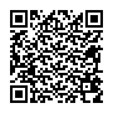 QR Code for Phone number +12695418543