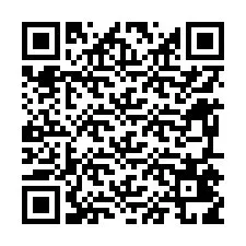 QR Code for Phone number +12695419500