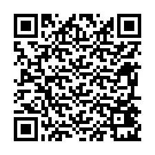 QR Code for Phone number +12695421340