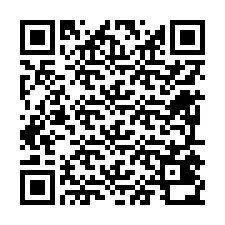 QR Code for Phone number +12695430129