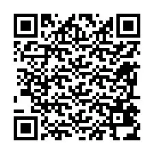 QR Code for Phone number +12695434569