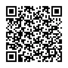 Kod QR dla numeru telefonu +12695470623