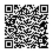 QR Code for Phone number +12695473913
