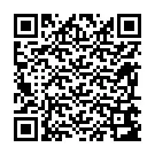 QR Code for Phone number +12695683061