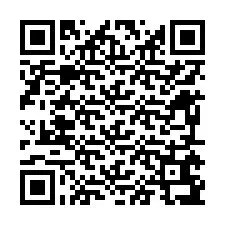 QR Code for Phone number +12695697080