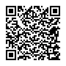 QR Code for Phone number +12695753077