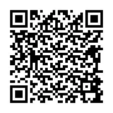 QR Code for Phone number +12695895212
