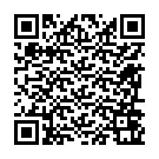 QR Code for Phone number +12696061979