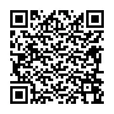 QR Code for Phone number +12696064682