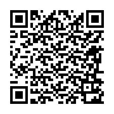 QR Code for Phone number +12696122278